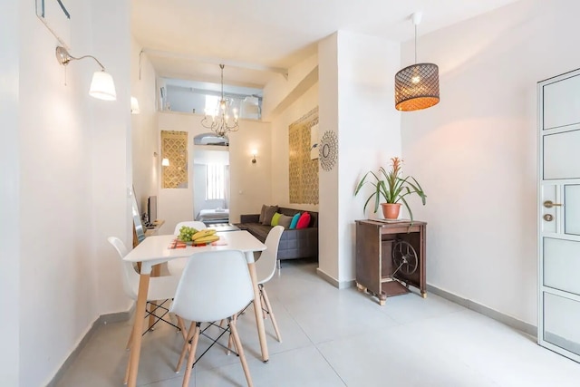 ホーム オブ アート イン ネヴツェデク ハート