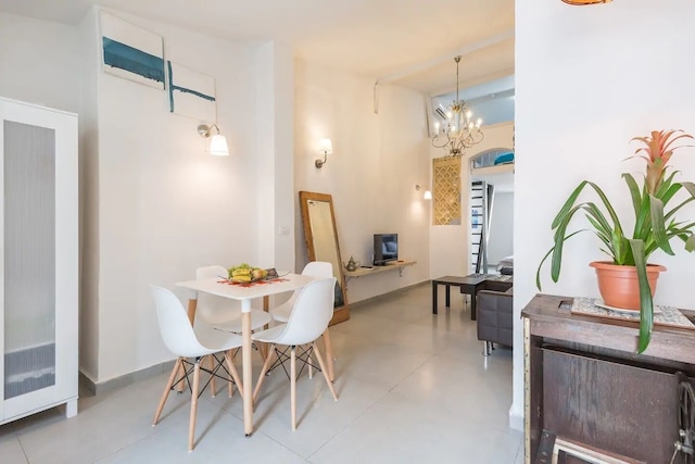 ホーム オブ アート イン ネヴツェデク ハート