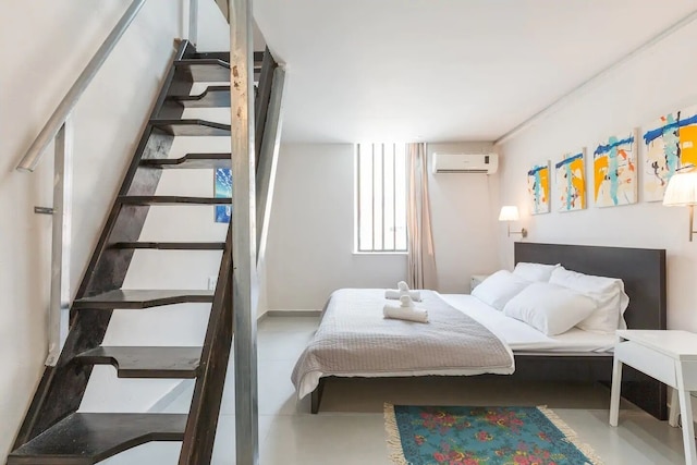 ホーム オブ アート イン ネヴツェデク ハート