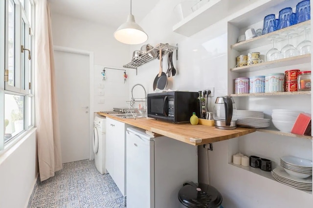 ホーム オブ アート イン ネヴツェデク ハート