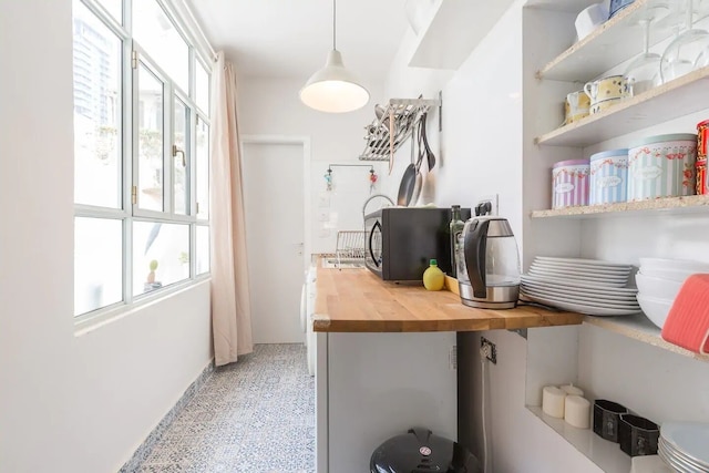 ホーム オブ アート イン ネヴツェデク ハート