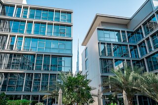 ハイゲスト - シティウォークB3