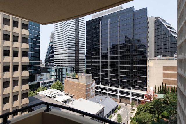 ノース ナピア コーポレート アパートメント