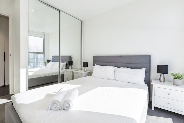 クラドックランズ