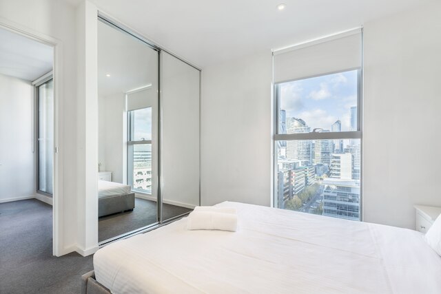 クラドックランズ