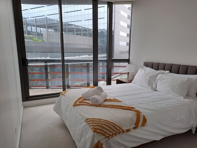 クラドックランズ