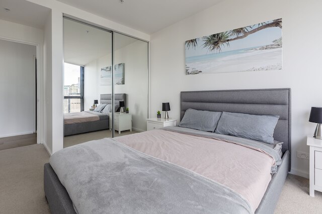 クラドックランズ