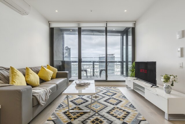 クラドックランズ