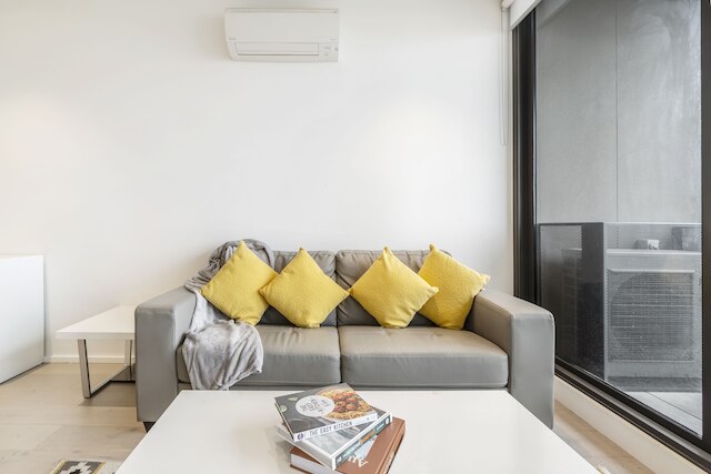 クラドックランズ