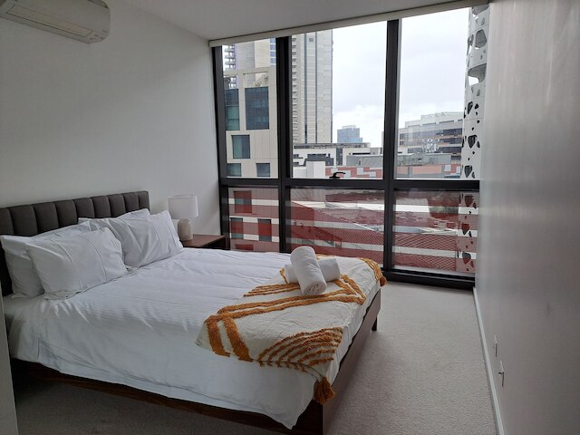 クラドックランズ