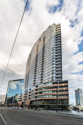 クラドックランズ