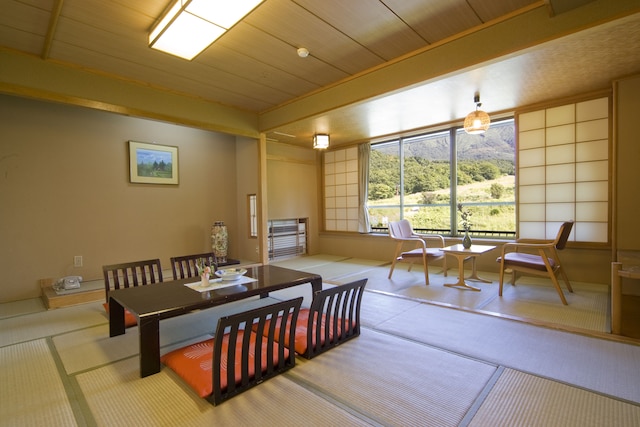 駒ケ岳グランドホテル