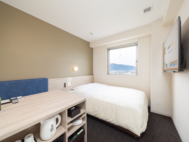 天然温泉 妙見の湯 スーパーホテル熊本・八代