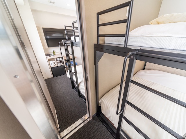 天然温泉 妙見の湯 スーパーホテル熊本・八代