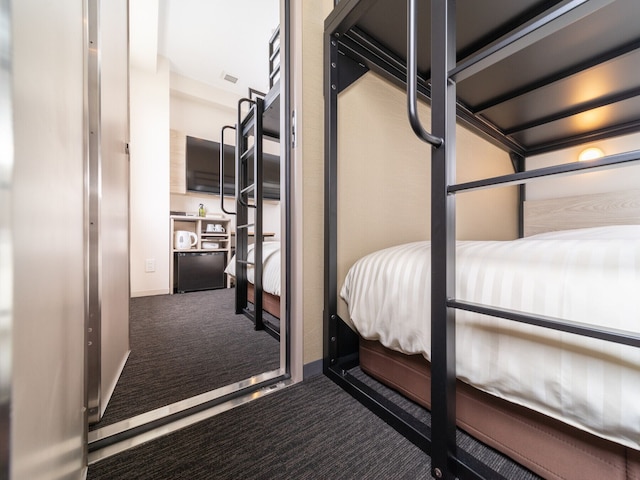 天然温泉 妙見の湯 スーパーホテル熊本・八代