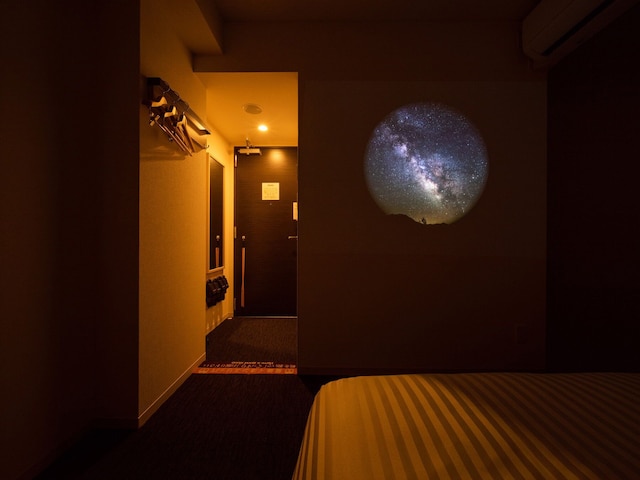 天然温泉 妙見の湯 スーパーホテル熊本・八代