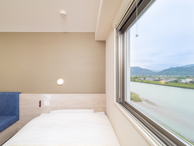 天然温泉 妙見の湯 スーパーホテル熊本・八代