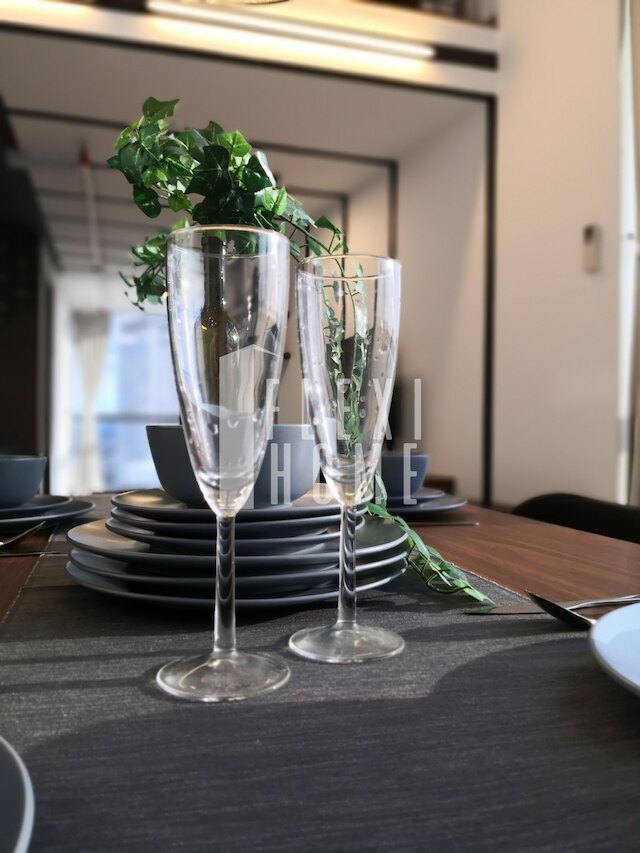 ピナクル PJ バイ フレクシホーム