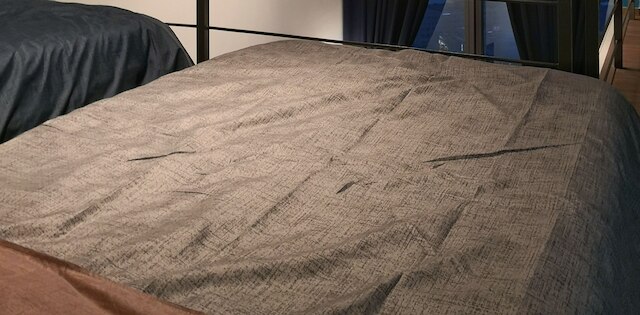 ピナクル PJ バイ フレクシホーム