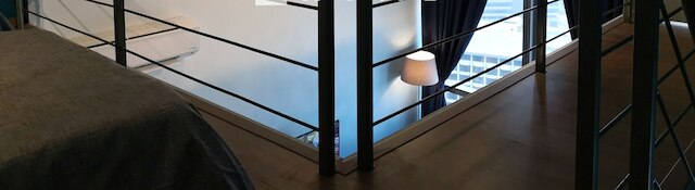 ピナクル PJ バイ フレクシホーム