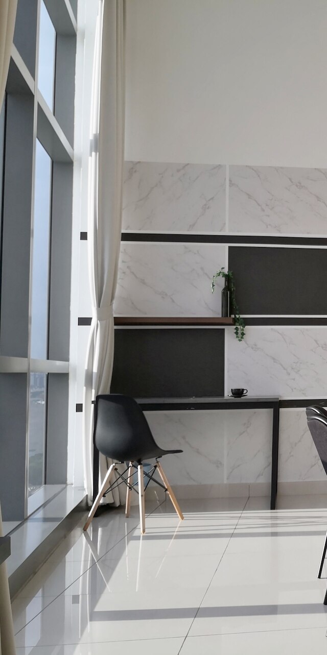 ピナクル PJ バイ フレクシホーム