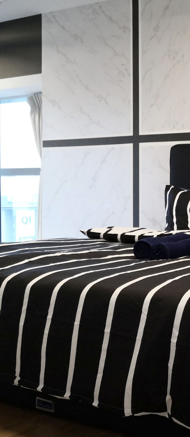 ピナクル PJ バイ フレクシホーム