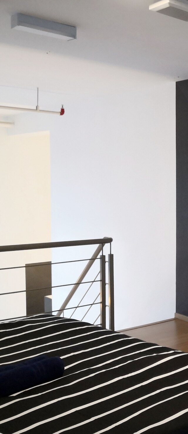 ピナクル PJ バイ フレクシホーム