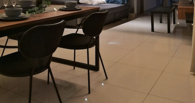 ピナクル PJ バイ フレクシホーム