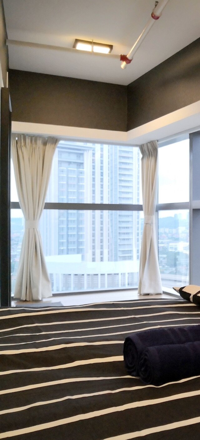 ピナクル PJ バイ フレクシホーム