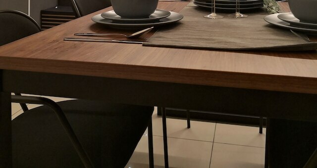 ピナクル PJ バイ フレクシホーム