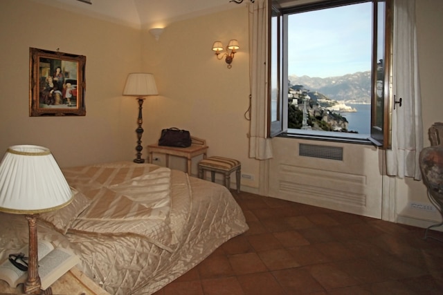 ヴィラ アルバ ド オロ - ヒストリック ラグジュアリー ヴィラ