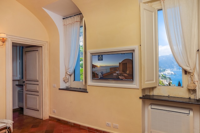 ヴィラ アルバ ド オロ - ヒストリック ラグジュアリー ヴィラ