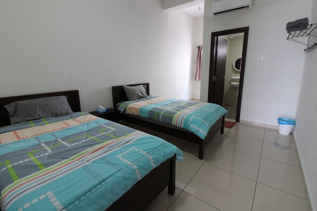 コタ ラクサマナ コンフォータブル クラウド バイ ステップ イン