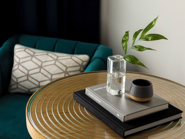 キンプトン ピットマン ホテル – ダウンタウン ダラス by IHG