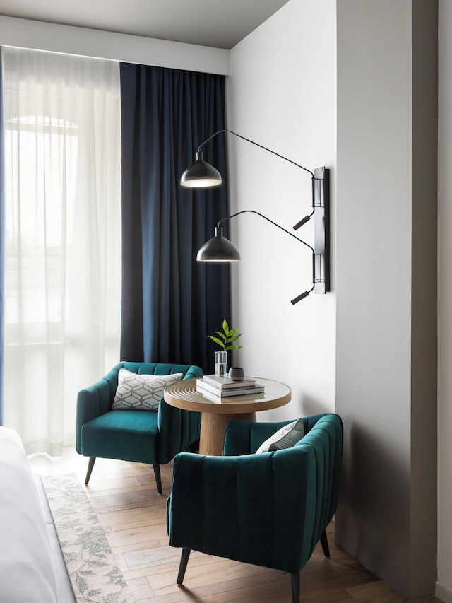 キンプトン ピットマン ホテル – ダウンタウン ダラス by IHG