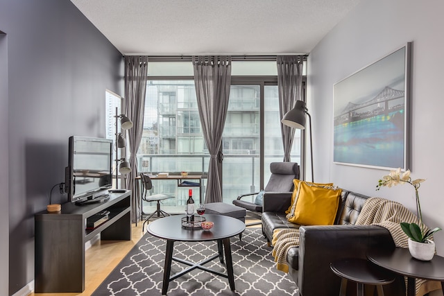 クイックステイ - ラグジュリアス 2 ベッドルーム コンド ハート オブ トロント