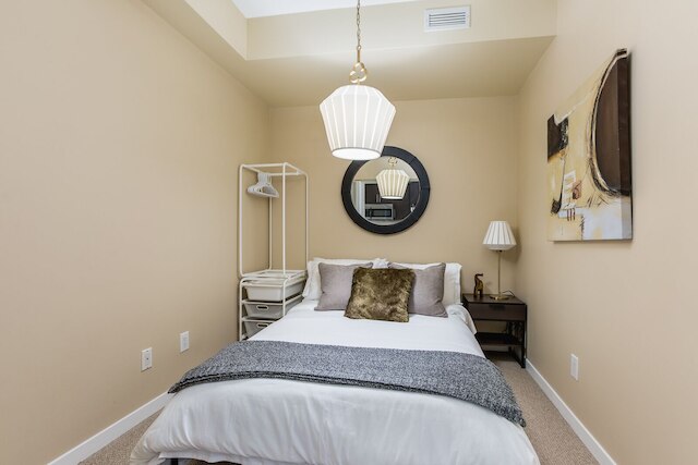 クイックステイ - エグゼクティブ コンド イン ザ ハート オブ ダウンタウン