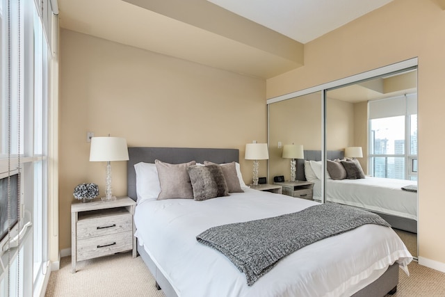 クイックステイ - エグゼクティブ コンド イン ザ ハート オブ ダウンタウン