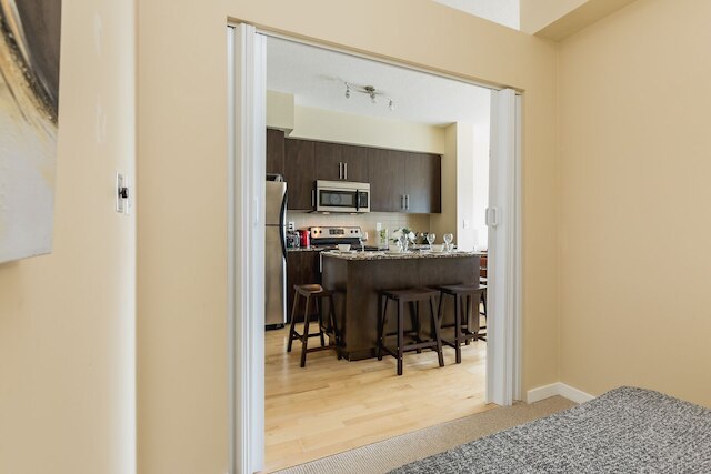 クイックステイ - エグゼクティブ コンド イン ザ ハート オブ ダウンタウン