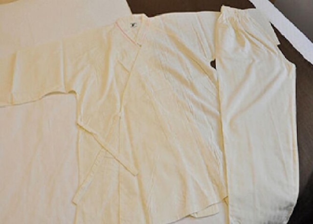 ホテル グローバルビュー郡山