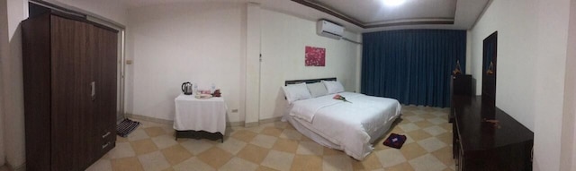 ザ ベスト バジェット ホテル