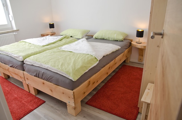 ディー ヴィラ クライゼル