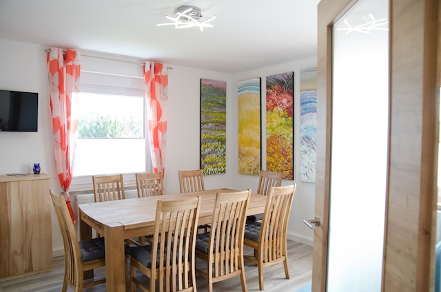 ディー ヴィラ クライゼル