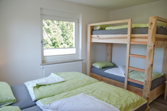 ディー ヴィラ クライゼル