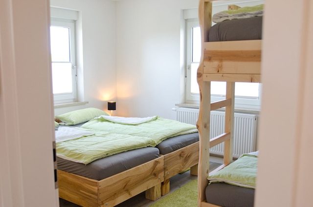 ディー ヴィラ クライゼル