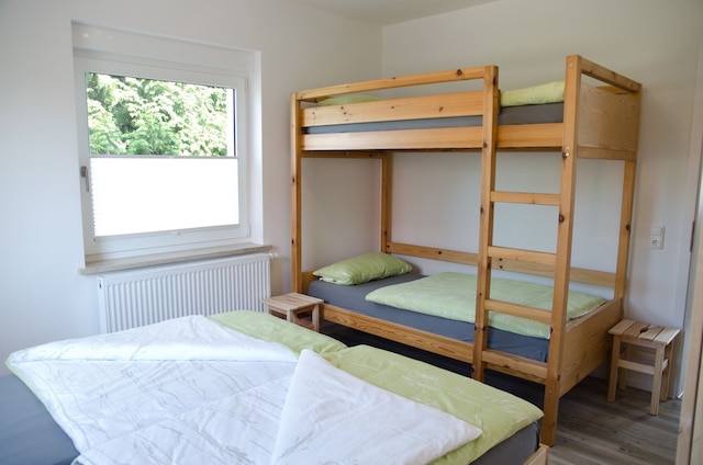 ディー ヴィラ クライゼル