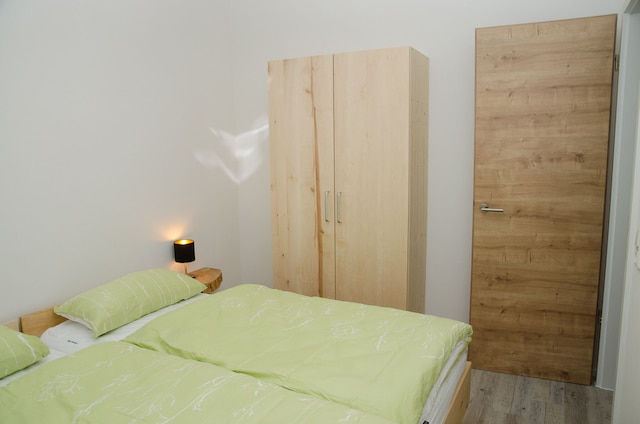 ディー ヴィラ クライゼル