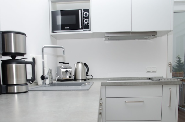 ディー ヴィラ クライゼル