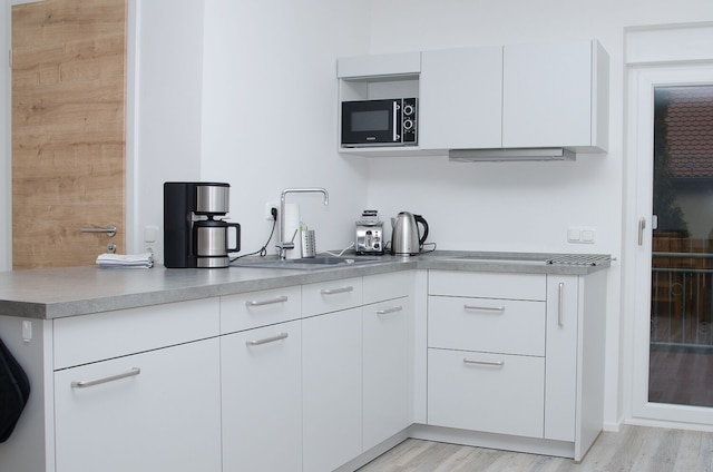 ディー ヴィラ クライゼル