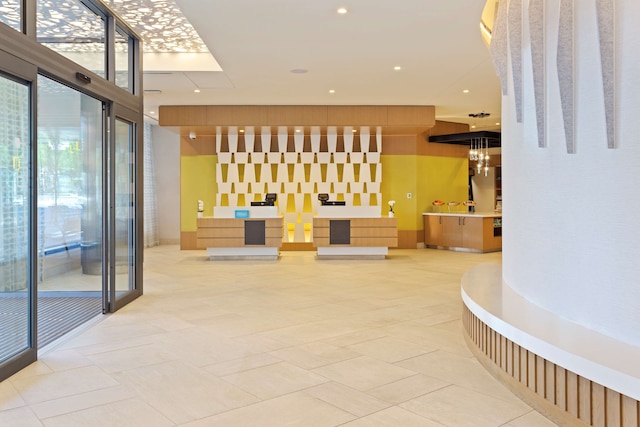 ヒルトン ガーデン イン ボストン ブルックライン マサチューセッツ